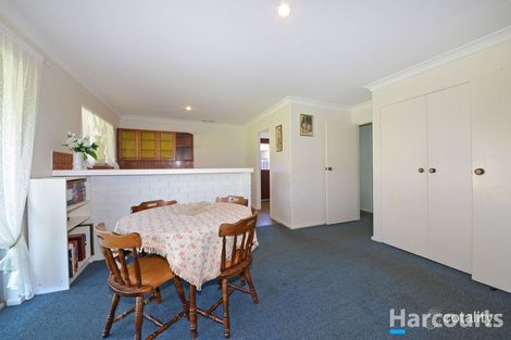 Property photo of 30 Tasman Road Beldon WA 6027