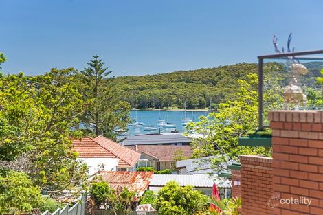 Property photo of 1/38 Berringar Road Valentine NSW 2280