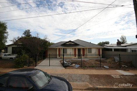Property photo of 1A Sherwood Avenue Sturt SA 5047