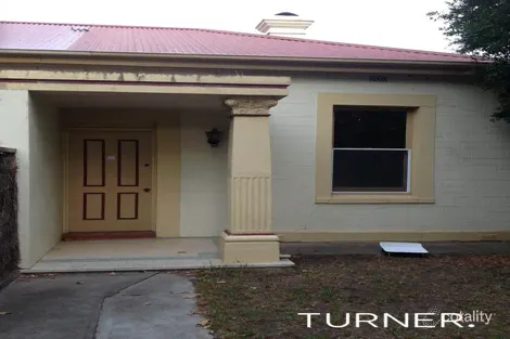 Property photo of 2/50 Flinders Street Kent Town SA 5067