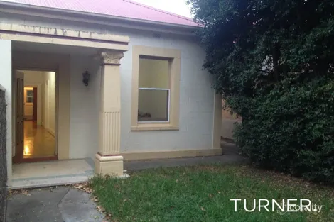 Property photo of 2/50 Flinders Street Kent Town SA 5067