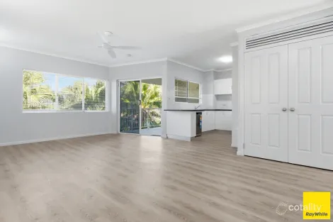 Property photo of 11/98-100 Moore Street Trinity Beach QLD 4879