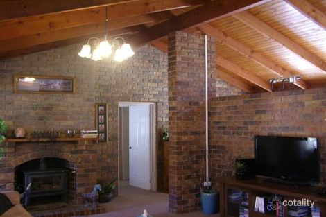 Property photo of 78-84 Cooreen Road Munruben QLD 4125