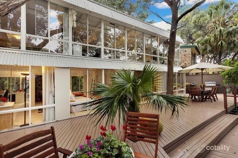 Property photo of 7 Hillslope Road Newport NSW 2106