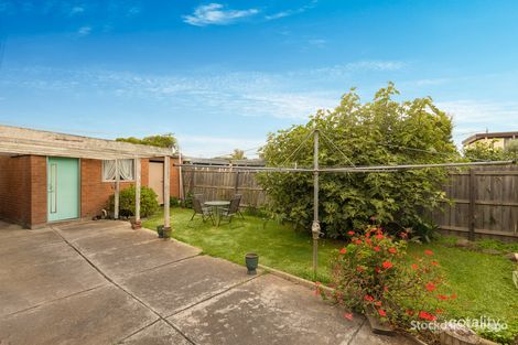 Property photo of 29 Koonalda Road Gladstone Park VIC 3043