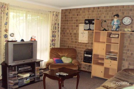 Property photo of 3/4 Kareda Drive Campbelltown SA 5074