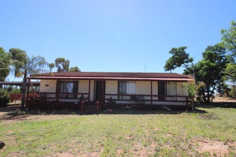 130 Hill Rd, Sunlands, SA 5322