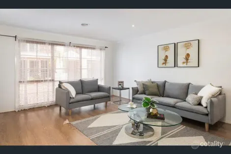 17 Botanic Walk, Mont Albert North, VIC 3129