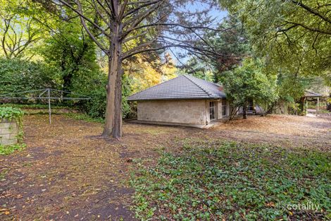 Property photo of 68 Piccadilly Road Crafers SA 5152