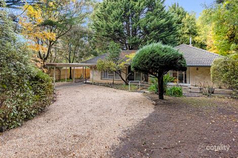 Property photo of 68 Piccadilly Road Crafers SA 5152