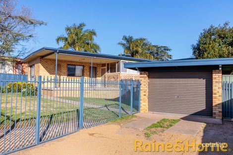 Property photo of 21 Diane Street Dubbo NSW 2830