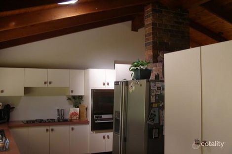 Property photo of 78-84 Cooreen Road Munruben QLD 4125