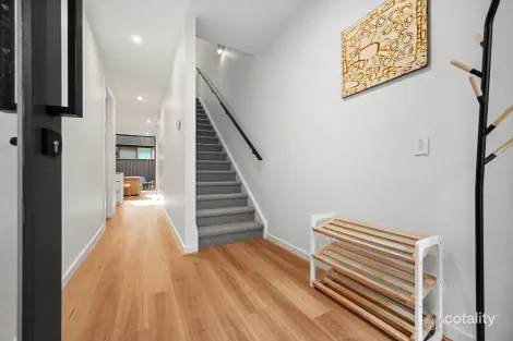 Property photo of 10 Red Brick Lane Bowden SA 5007
