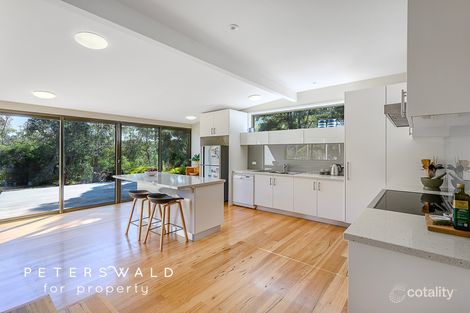 Property photo of 151 Gellibrand Drive Sandford TAS 7020