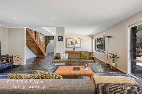 Property photo of 151 Gellibrand Drive Sandford TAS 7020