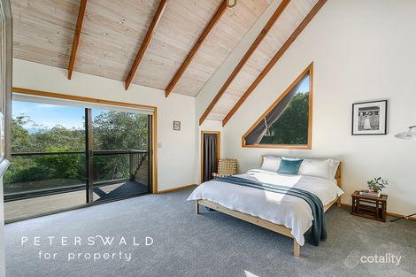 Property photo of 151 Gellibrand Drive Sandford TAS 7020