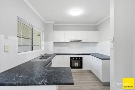 Property photo of 11/98-100 Moore Street Trinity Beach QLD 4879