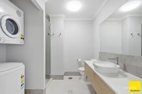 Property photo of 11/98-100 Moore Street Trinity Beach QLD 4879
