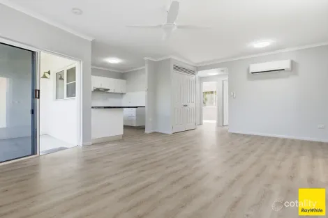 Property photo of 11/98-100 Moore Street Trinity Beach QLD 4879