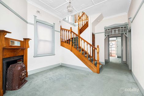 Property photo of 25 Bouvardia Street Russell Lea NSW 2046