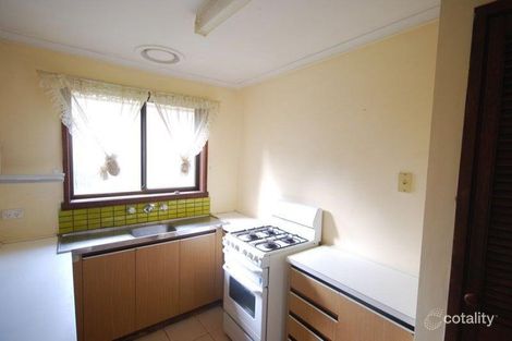 Property photo of 3/121 Clarendon Street Cranbourne VIC 3977