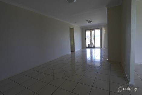 Property photo of 25 Hein Court Regency Downs QLD 4341