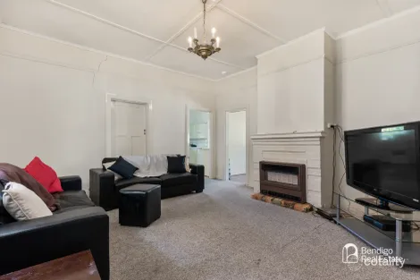Property photo of 88 Baxter Street Bendigo VIC 3550
