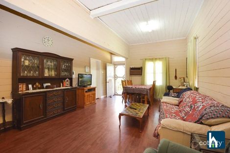 Property photo of 67 Nombi Street Mullaley NSW 2379