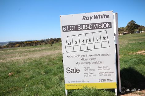 10 Blenheim Ave, Oberon, NSW 2787