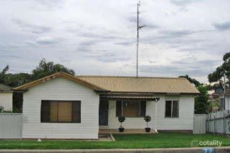 72 Buttaba Ave, Belmont North, NSW 2280