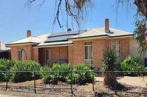 50 Head St, Whyalla Stuart, SA 5608