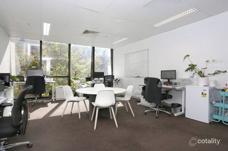 203a/757 Bourke St, Docklands, VIC 3008