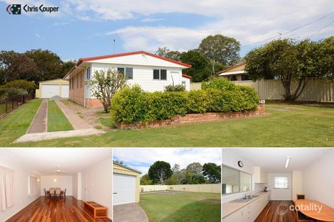 42 Bideford St, Torquay, QLD 4655