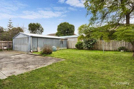 Property photo of 13 Dixon Grove Blackburn VIC 3130