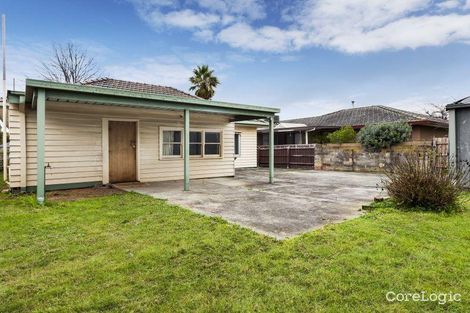 Property photo of 13 Dixon Grove Blackburn VIC 3130