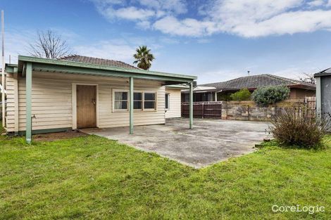 Property photo of 13 Dixon Grove Blackburn VIC 3130