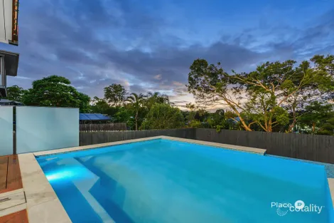 Property photo of 95 Blackwood Avenue Morningside QLD 4170