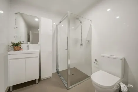 Property photo of 4/1 Bathurst Street Liverpool NSW 2170