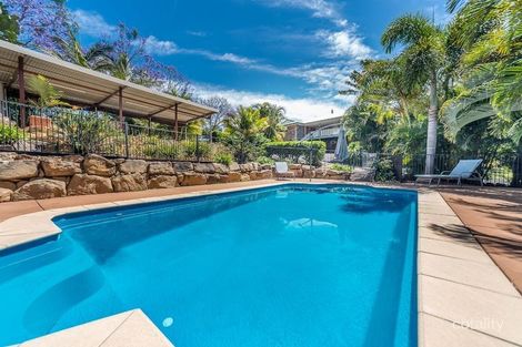 Property photo of 11-15 Braeview Place Beaudesert QLD 4285