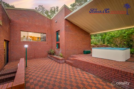 Property photo of 22 Mackie Road Roleystone WA 6111
