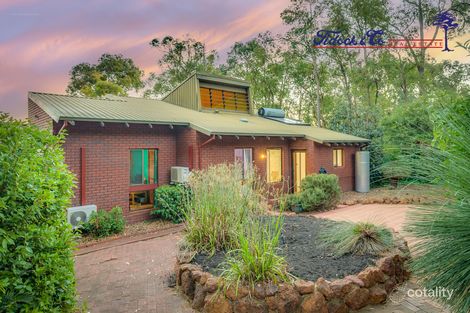 Property photo of 22 Mackie Road Roleystone WA 6111