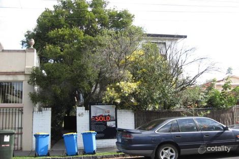 46 Bell St, Hawthorn, VIC 3122
