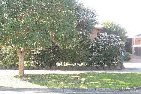 14 Harbury St, Reservoir, VIC 3073