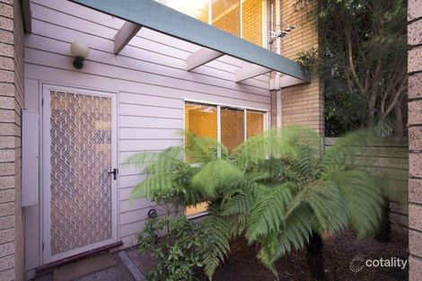 Property photo of 20/74-76 Gladesville Boulevard Patterson Lakes VIC 3197