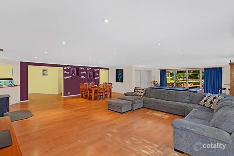 Property photo of 13 Bukkai Road Wyee NSW 2259