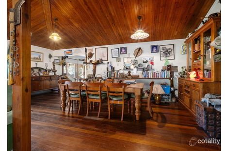 Property photo of 78 Harrow Court Caboolture QLD 4510