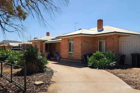 Property photo of 50 Head Street Whyalla Stuart SA 5608