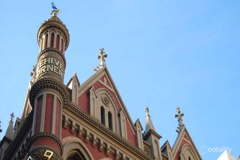 32-34 King William St, Adelaide, SA 5000