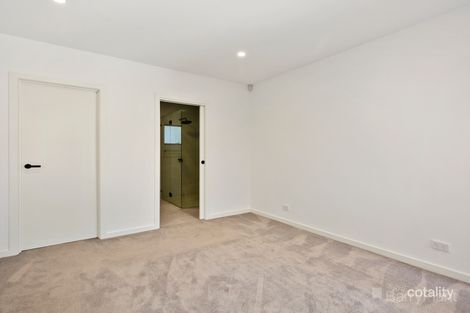 Property photo of 7B Bennison Street Croydon VIC 3136