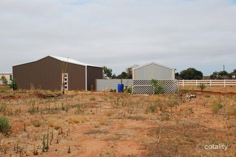 Property photo of 53 Border Drive Deepdale WA 6532